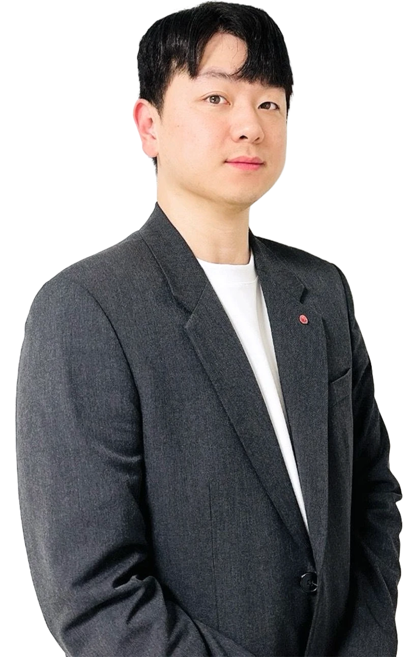 류*광 매니저